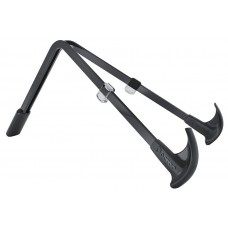 Litestand Note Suporte Para Notebook Tablet