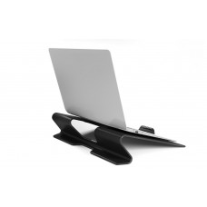 Lapcomfort Mesa de Colo Para Notebook Tablet