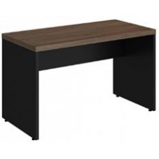 Mesa Retangular 900X600X730 Lxpxpxh