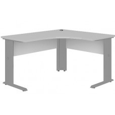 Mesa Ang. Met. 1350X1350 alu