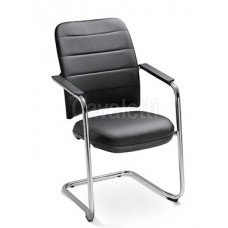 Cadeira Aproximação Cavaletti Newnet Soft 16506