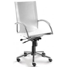 Cadeira Presidente Chroma 14001
