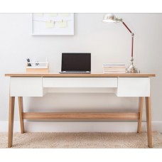 Home Office Trend